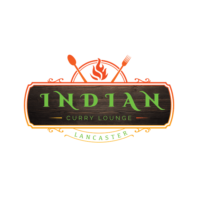 Indian Curry Lounge